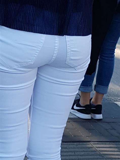 🔎👉 {w@;} 2024 white pants ass 