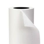 white tissue paper wilko 08/Count) List: $11