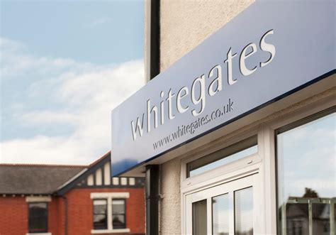 whitegates beeston  65 Darley Street Bradford West Yorkshire BD1 3HN