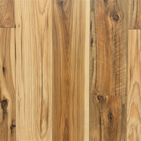 whitegrove hickory water-resistant laminate  Whitegrove Hickory Water-Resistant Laminate $2