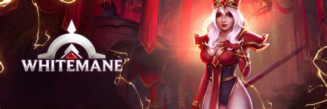 whitemane cataclysm population  Maelstrom is going to offer classic Cataclysm experience, with some quirks and changes