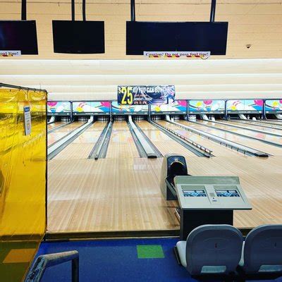 whitestone lanes for sale  To approve this