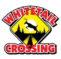 whitetail crossing baraboo More complex machines, such as nine-line slots or progressive jackpots, pay out higher rewards, but require more in-depth knowledge to earn any winnings