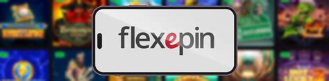 who accepts flexepin australia  To locate your nearest store, please visit Examples of Australian betting sites that accept Flexepin deposits are:-