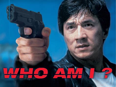 who am i jackie chan online subtitrat in romana  He was born Chan Kong-sang on 7 April 1954 in Hong Kong