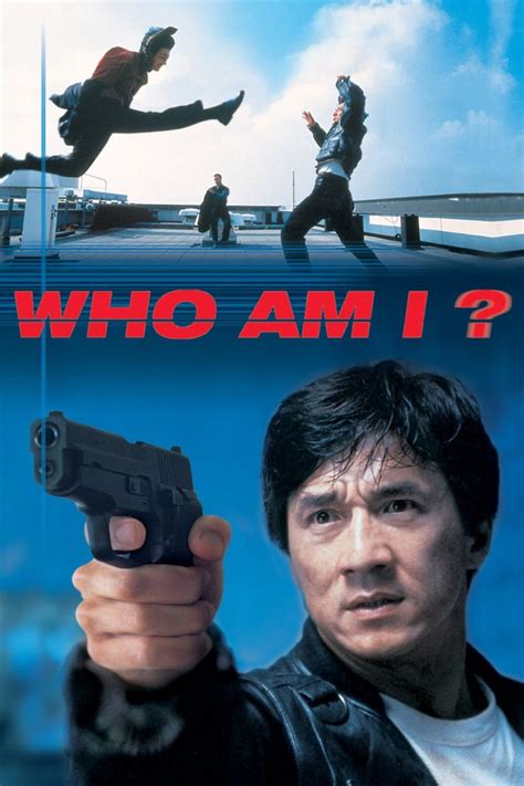 who am i jackie chan tamil dubbed movie  The show featured popular action star, Jackie Chan, as himself, along with a dynamic cast of characters, as they traveled the world in search of magical artifacts and battled supernatural threats