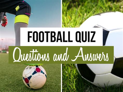 who are ya is a daily football quiz game  A game for you to play alone and a