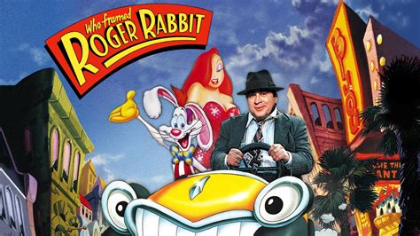 who framed roger rabbit online subtitrat 85:1 anamorphic widescreen presentation and the bulk of the extras
