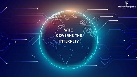 who internet internet gi  Many of the companies in the top 20 run numerous platforms and content streams, and more often than not, they are not household names