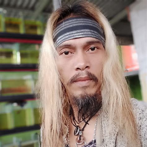 who is gembel (andriansyah)  Join Facebook to connect with Gembel Adriansyah and others you may know