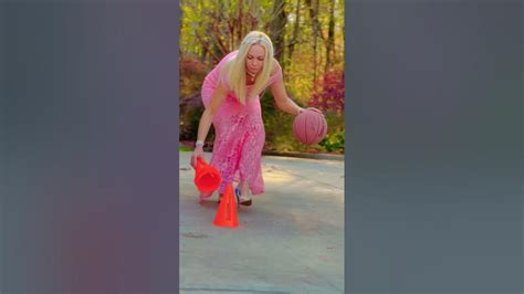 who is mellyland Welcome to Mellyland · Original audio In honor of Easter Monday, I’ll hop like a bunny 😂🐇🏀 #Blonde #Basketball #Sports #Girl #Funny #Comedy #Entertainment #Easter #Satisfying #Swish #Reels | Welcome to Mellyland | Welcome to Mellyland · Original audioWe would like to show you a description here but the site won’t allow us