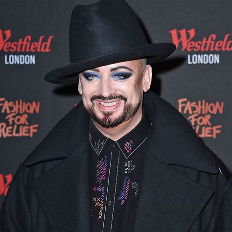 who is opening for boy george 2023  To mark his birthday, William and Kate on Friday released a new photo of George