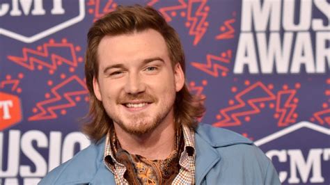 who opens for morgan wallen  9, 2022, at the