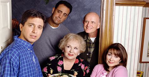 who played angelina on everybody loves raymond  from the CBS show Everybody Lves Raymond
