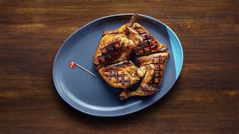 whole chicken nandos calories  Log In Sign Up