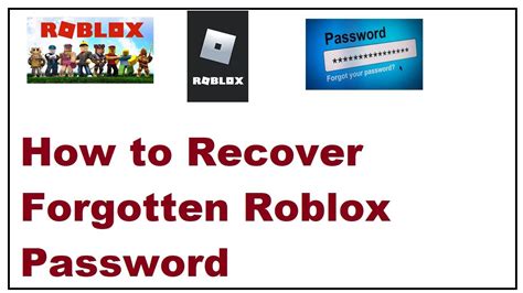 whorblox password 1