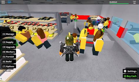 whorblx  The object of the game depends on the player's faction