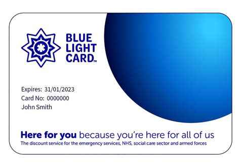 whsmith blue light card discount co