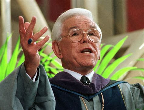 why did robert a schuller resign Robert Harold Schuller was born in Alton, Iowa, in 1926, and was ordained by the Reformed Church in America in 1950