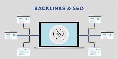 why do pbn lose backlinks  Harder to get caught: Also, it will take some time until you get caught, if you get caught