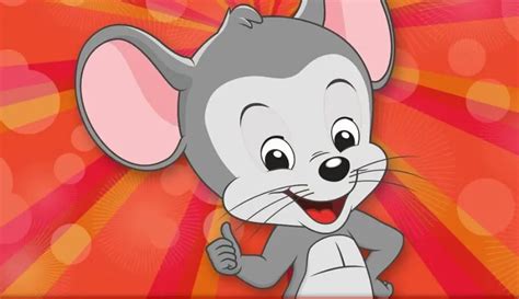 why is abcmouse tiktok private  TikTok Upload Going private on TikTok is the best way to make sure you're only sharing content with family and friends you know on the service