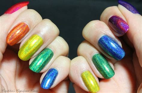 why is holo taco so expensive  Get yourself some loose black bat glitters and tap them on