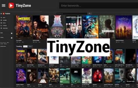 why is tinyzone not working Why is TinyZone Not Working? There are a few reasons why TinyZone might not be working for you