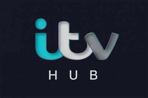 why won't itv hub accept my postcode  Try switching to a different VPN protocol or enabling a stealth mode (if available)