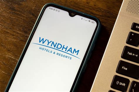 whyndam rewards  Wyndham Rewards Earner ®