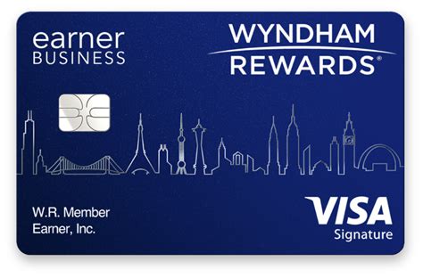 whyndam rewards NOTE: Your answers do not need to be case-sensitive