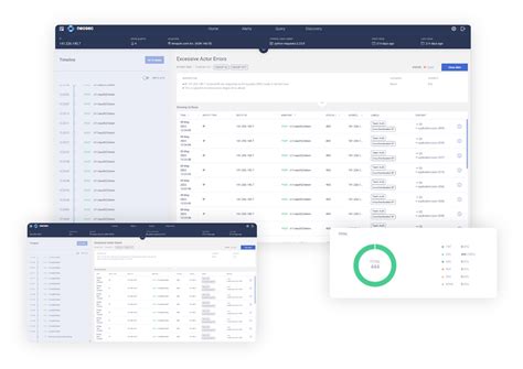 wib vs neosec  Getcontact ini memiliki fitur-fitur yang berguna seperti instant blocking, real-time caller identification, dan spam protection