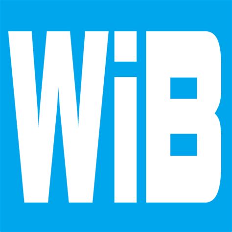 wib vs noname Compare Salt Security and Corsha NS Noname Security Analyst Briefing Submitted Noname Security provides application programming interface (API) security solutions