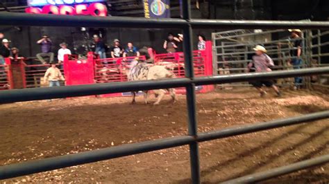 wichita ks rodeo  A youth membership for contesting members under 18 is $115