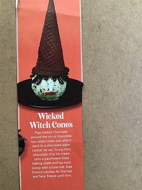 wicked witch echtgeld The Wicked Witch, played by Margaret Hamilton, was meant to do a disappearing stunt with fire