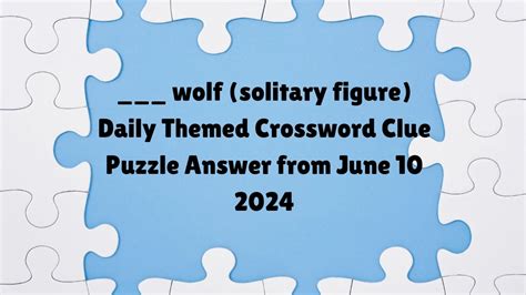 wickedly enjoyable crossword clue  We found 5 possible solutions for this clue