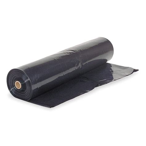 wickes black plastic sheeting  Our rolls of black plastic sheeting are strong and durable - they will not tear or rip easily