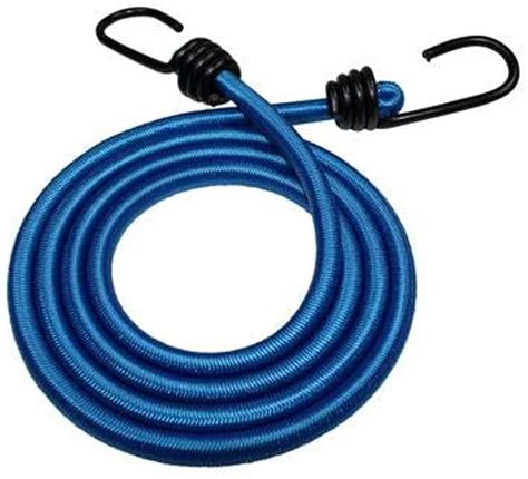 wickes bungee cord  We stock the highest quality of Youngman ladder accessories to simply attach to your ladder