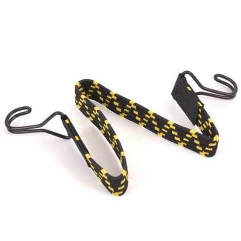 wickes bungee cord 99