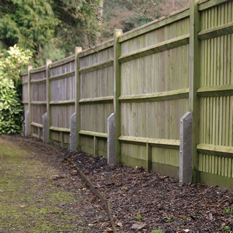 wickes concrete fence spur  DuraPost Steel Corner/Gate Post - 75mm x 75mm x 1