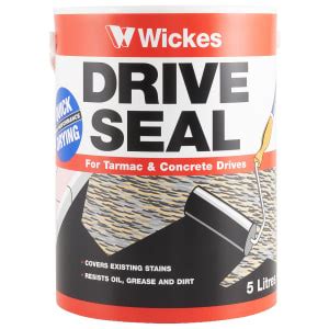 wickes drive seal The Weather Defender garage door seal keeps your garage clean and tidy throughout the year