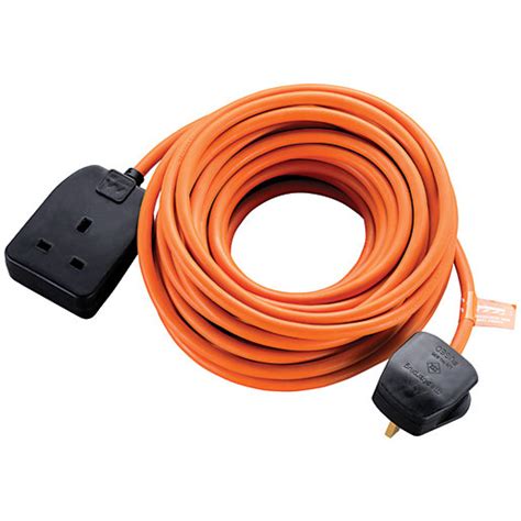 wickes electric cable Finding the right wire is essential for the successful completion of any electrical project