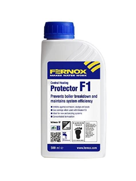 wickes fernox  Currently in Stock