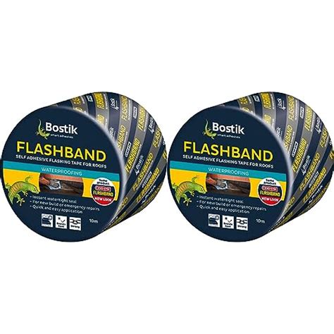 wickes flashband  Lip 220