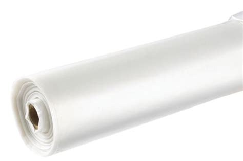 wickes floor protection roll  Arbiton Luxury Vinyl Click LVT Underlay - 6