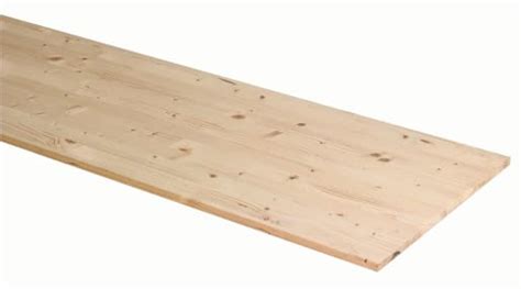 wickes furniture board 600mm Timber grade