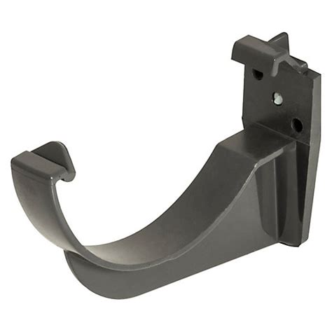 wickes guttering brackets  Find My Store