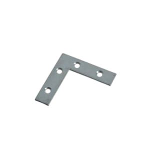 wickes hanging basket brackets  0