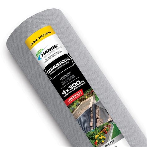 wickes landscape fabric  VEVOR