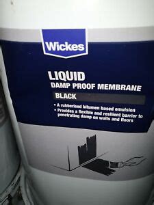 wickes liquid dpm  FREE next day delivery available, free collection in 1