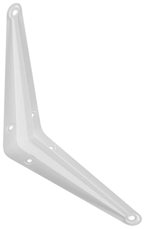 wickes london brackets  Currently in Stock